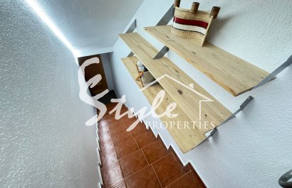 Вторичное жилье - Adosado - Сан Мигель де Салинас - San Miguel De Salinas