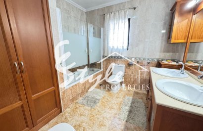 Вторичное жилье - Adosado - Сан Мигель де Салинас - San Miguel De Salinas