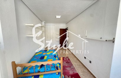 Вторичное жилье - Adosado - Сан Мигель де Салинас - San Miguel De Salinas