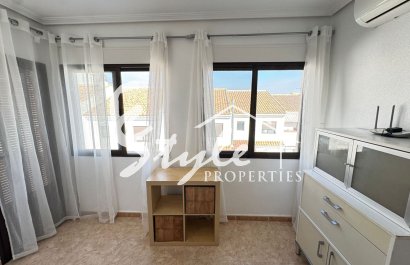 Вторичное жилье - Adosado - Сан Мигель де Салинас - San Miguel De Salinas