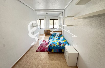 Вторичное жилье - Adosado - Сан Мигель де Салинас - San Miguel De Salinas