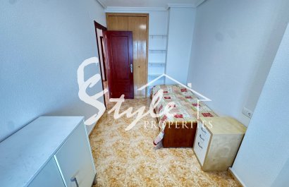 Вторичное жилье - Adosado - Сан Мигель де Салинас - San Miguel De Salinas