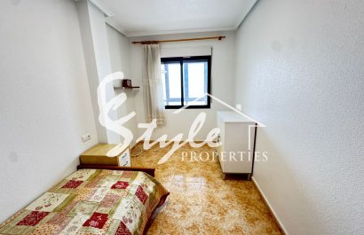 Вторичное жилье - Adosado - Сан Мигель де Салинас - San Miguel De Salinas