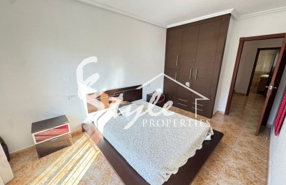 Вторичное жилье - Adosado - Сан Мигель де Салинас - San Miguel De Salinas