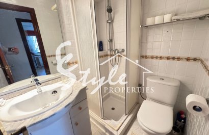 Resale - Villa - Cabo Roig