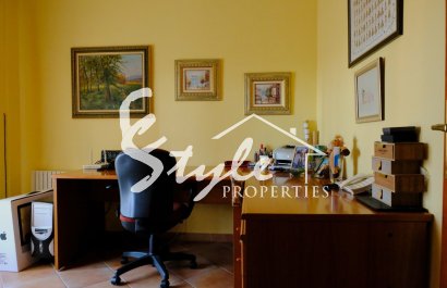 Reventa - Finca - Orihuela-Costa - Orihuela