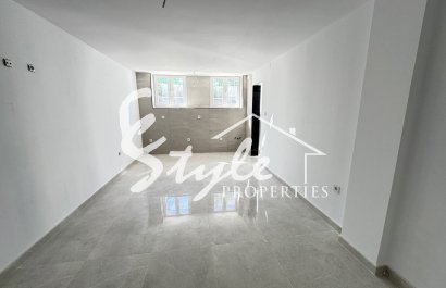 Вторичное жилье - Вилла - Los Balcones - Лос Балконес