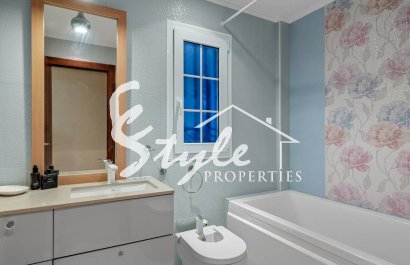 Вторичное жилье - Apartamento - Кабо Роиг