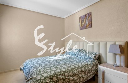 Вторичное жилье - Apartamento - Кабо Роиг