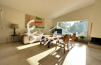 Reventa - Villa - Costa de la Calma - Calvià