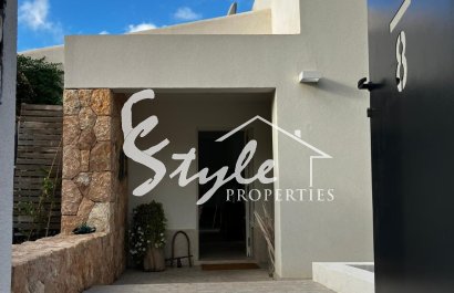 Reventa - Villa - Costa de la Calma - Calvià