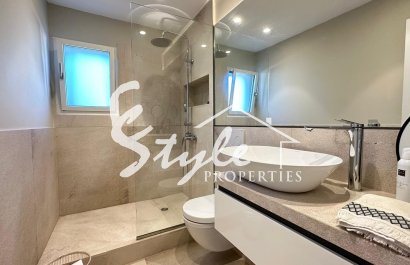 Reventa - Villa - Costa de la Calma - Calvià