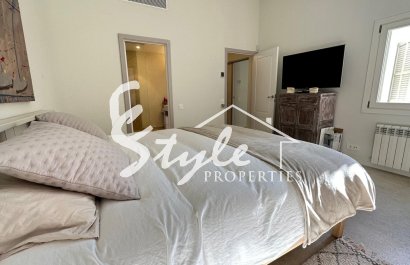 Reventa - Villa - Costa de la Calma - Calvià