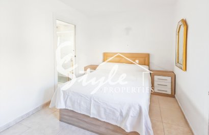 Вторичное жилье - Вилла - ANDRATX