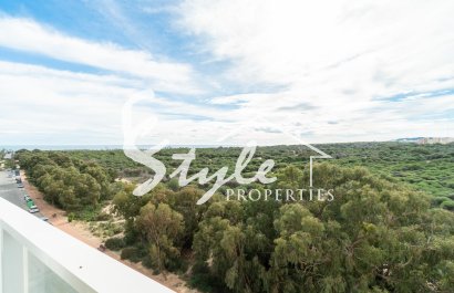 Вторичное жилье - Apartamento - Guardamar - Puerto Deportivo