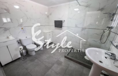 Вторичное жилье - Вилла - Torrevieja - Torrevieja, San Luis