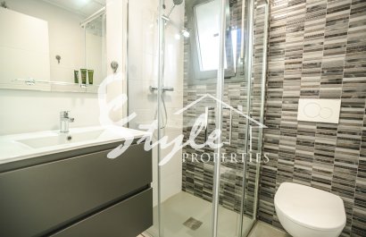 Reventa - Apartamento - Pilar de la Horadada - La Torre de la Horadada