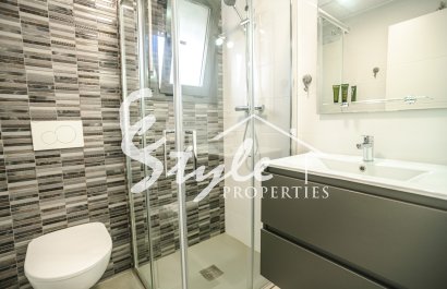 Reventa - Apartamento - Pilar de la Horadada - La Torre de la Horadada