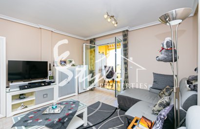 Вторичное жилье - Apartamento - Lomas de Cabo Roig - Ломас де Кабо Роиг