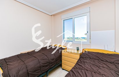 Вторичное жилье - Apartamento - Lomas de Cabo Roig - Ломас де Кабо Роиг