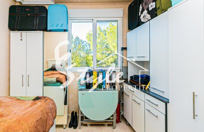 Вторичное жилье - Apartamento - Lomas de Cabo Roig - Ломас де Кабо Роиг