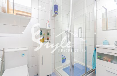 Вторичное жилье - Apartamento - Lomas de Cabo Roig - Ломас де Кабо Роиг