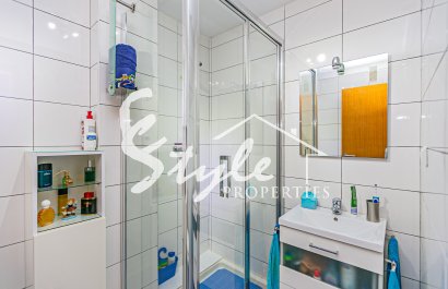 Вторичное жилье - Apartamento - Lomas de Cabo Roig - Ломас де Кабо Роиг