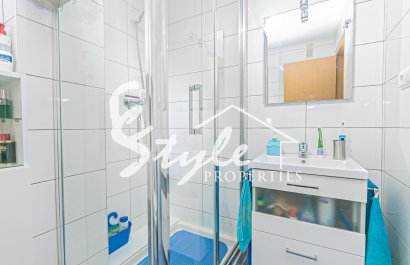 Вторичное жилье - Apartamento - Lomas de Cabo Roig - Ломас де Кабо Роиг