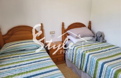 Resale - Villa - Villamartin, Orihuela Costa - Villamartin