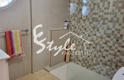 Resale - Villa - Villamartin, Orihuela Costa - Villamartin