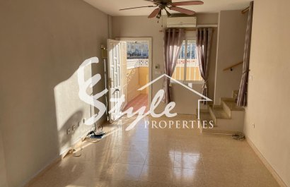 Resale - Adosado - Villamartin, Orihuela Costa - Villamartin