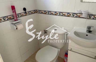 Resale - Adosado - Villamartin, Orihuela Costa - Villamartin