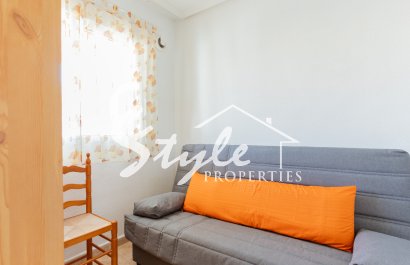 Вторичное жилье - Апартаменты/Квартира - Torrevieja - Торревьеха