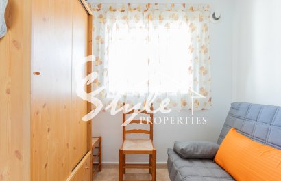 Вторичное жилье - Апартаменты/Квартира - Torrevieja - Торревьеха