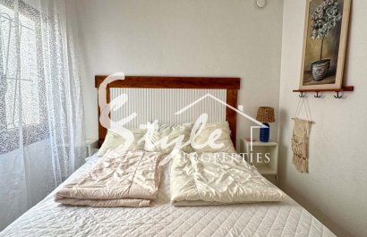 Вторичное жилье - Semi - Detached Villa - Сан Мигель де Салинас - San Miguel De Salinas