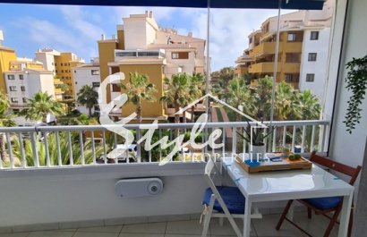 Resale - Apartamento - Orihuela-Costa - Punta Prima