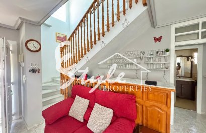 Вторичное жилье - Вилла - Пунта Прима