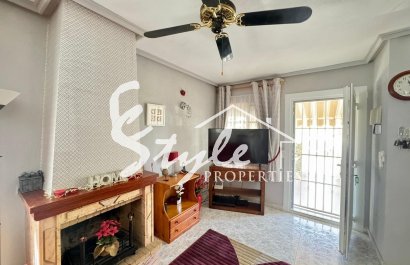 Вторичное жилье - Вилла - Пунта Прима