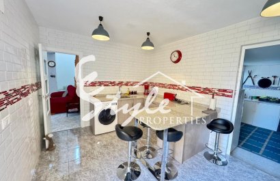 Вторичное жилье - Вилла - Пунта Прима