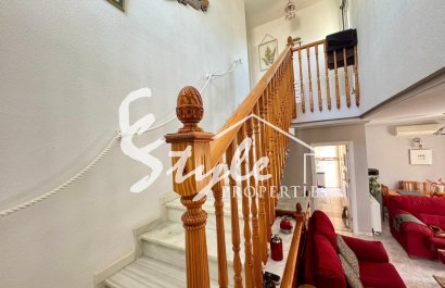 Вторичное жилье - Вилла - Пунта Прима