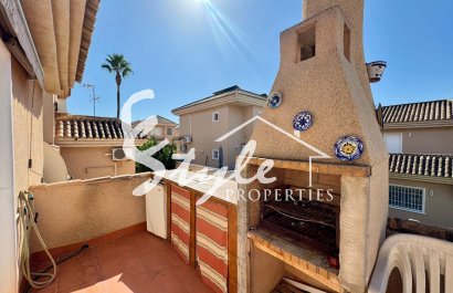 Вторичное жилье - Вилла - Пунта Прима