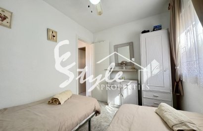 Вторичное жилье - Вилла - Пунта Прима