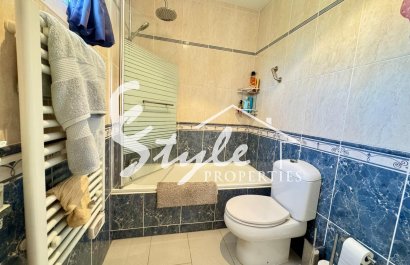 Вторичное жилье - Вилла - Пунта Прима