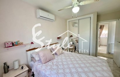 Вторичное жилье - Вилла - Пунта Прима