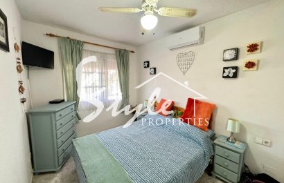 Вторичное жилье - Вилла - Пунта Прима