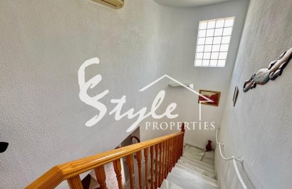 Вторичное жилье - Вилла - Пунта Прима