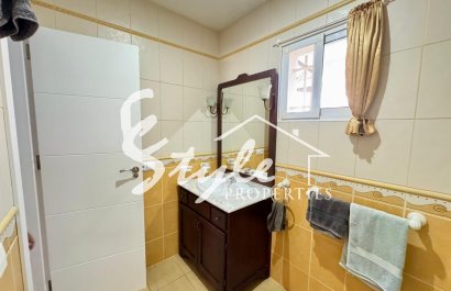 Вторичное жилье - Вилла - Пунта Прима