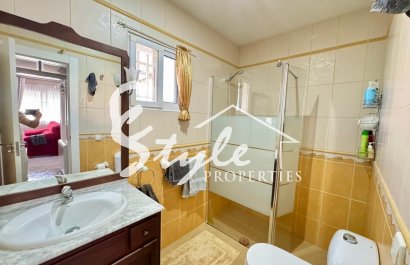 Вторичное жилье - Вилла - Пунта Прима