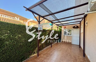 Вторичное жилье - Вилла - Пунта Прима