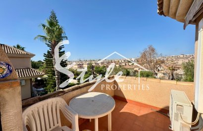 Вторичное жилье - Вилла - Пунта Прима